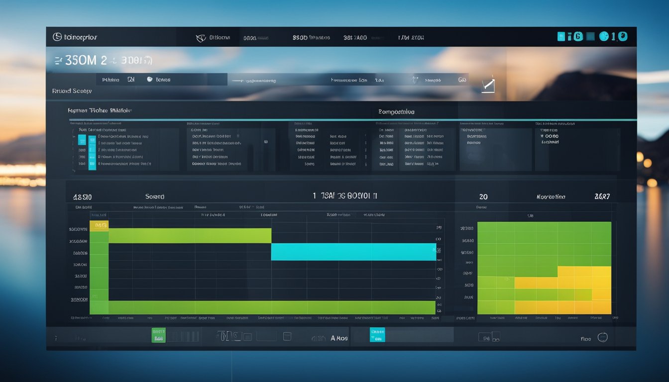 NonEmergency Medical Transport Software For NEMT Business NonEmergency Medical Transport Software For NEMT Business